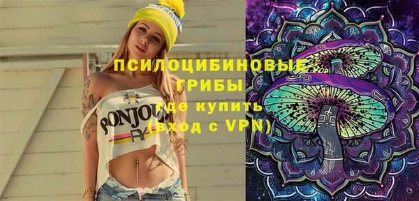 прущий лед Алексеевка